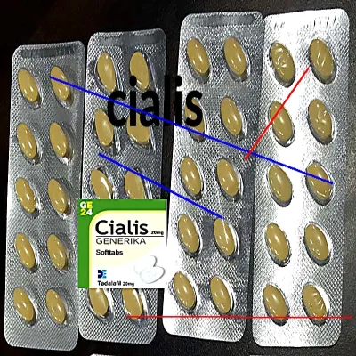 Prix cialis 10 mg comprimé pelliculé boîte de 4